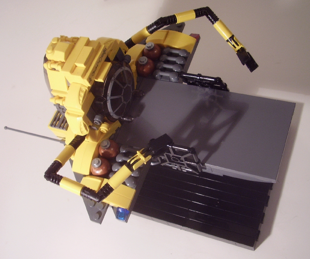calliope4.jpg