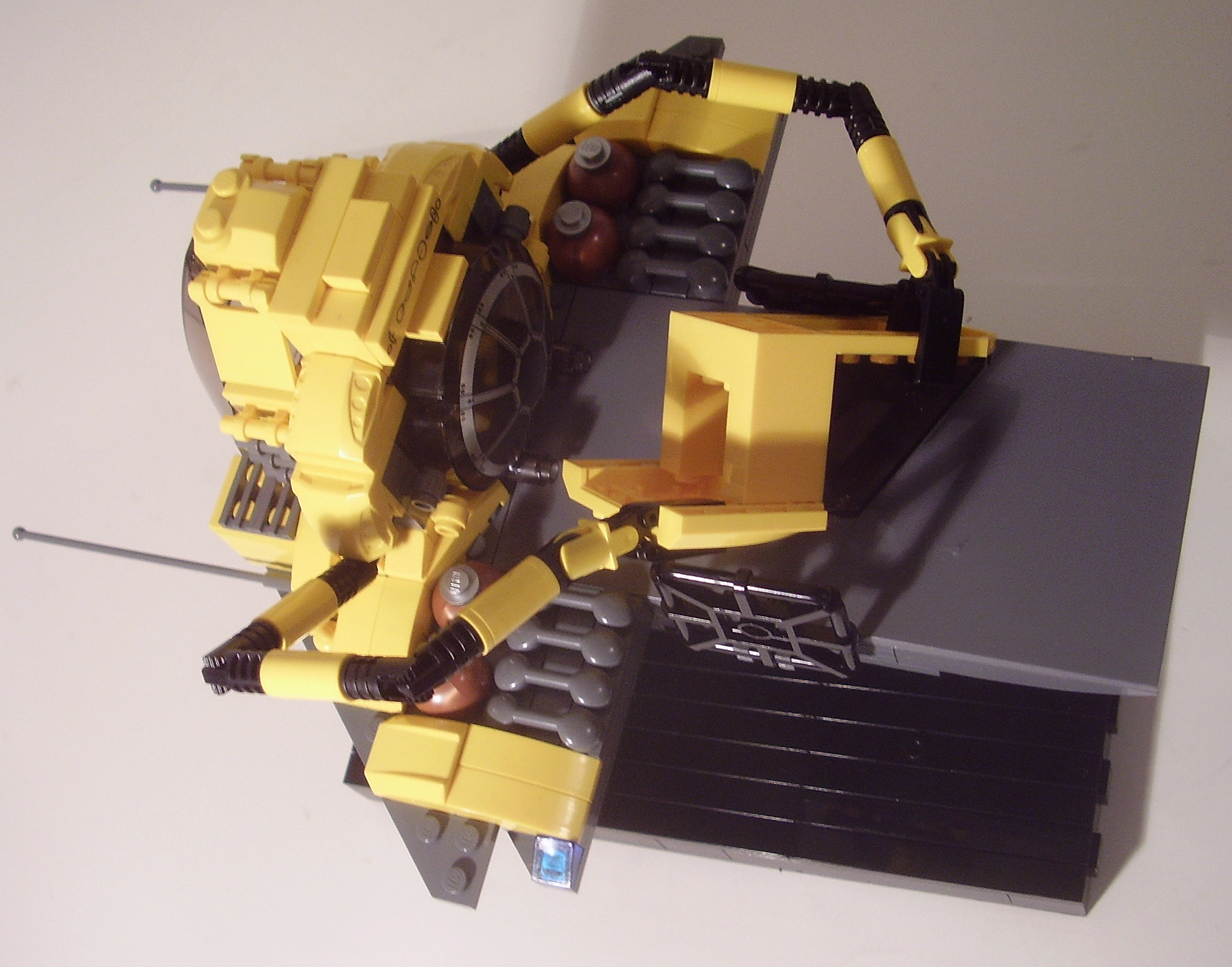 calliope5.jpg