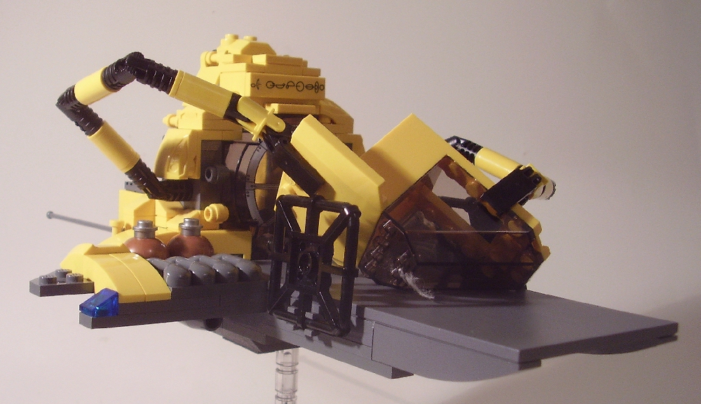 calliope6.jpg