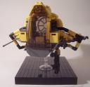 calliope3.jpg