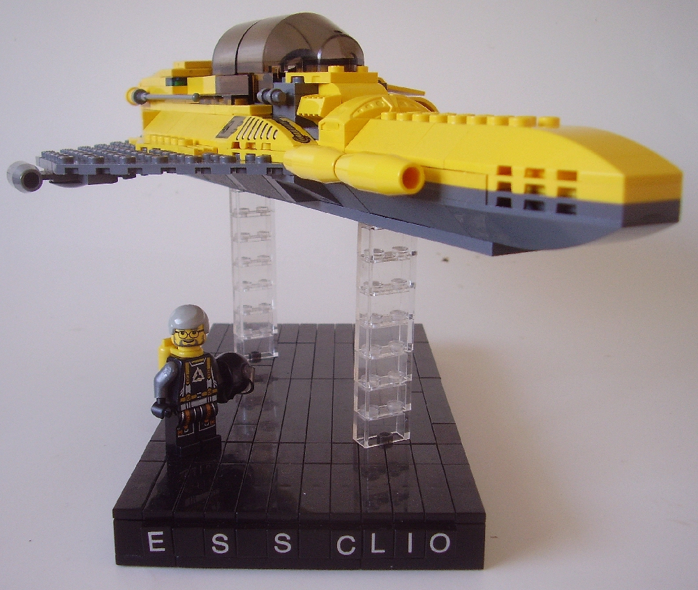 clio1.jpg