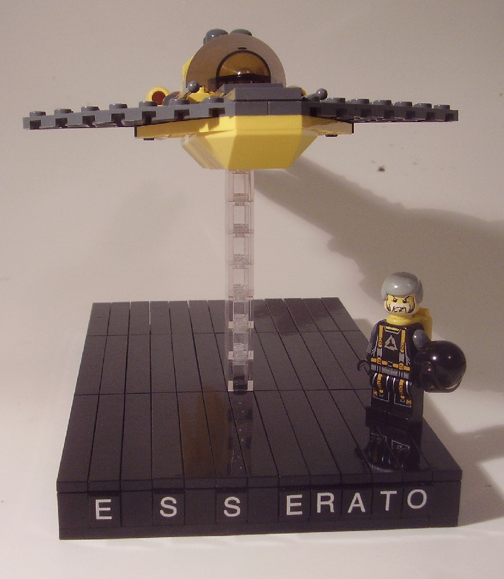 erato1.jpg