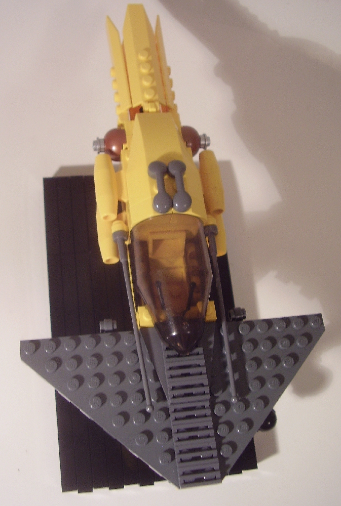 erato2.jpg