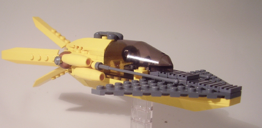 erato5.jpg