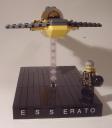 erato