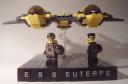 euterpe