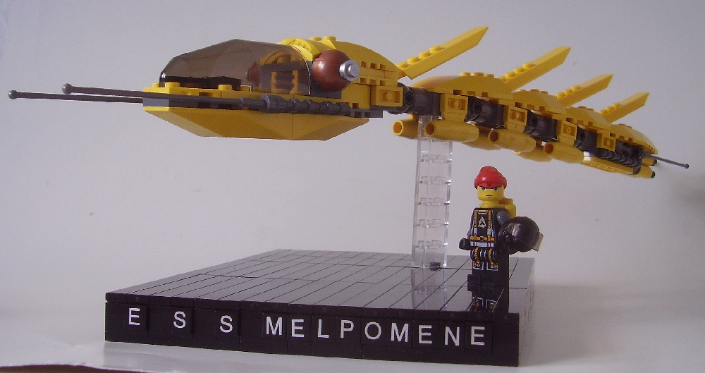 melpomene1.jpg