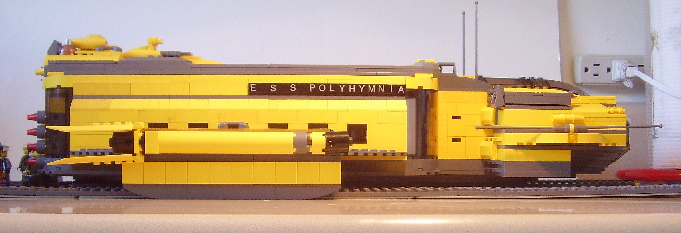 polyhymnia03.jpg