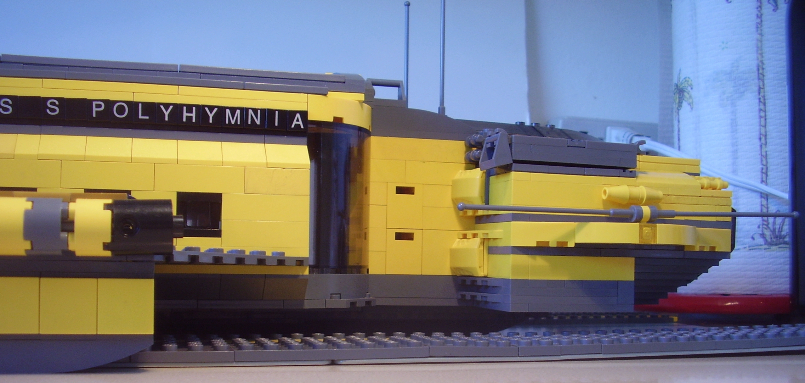 polyhymnia05.jpg