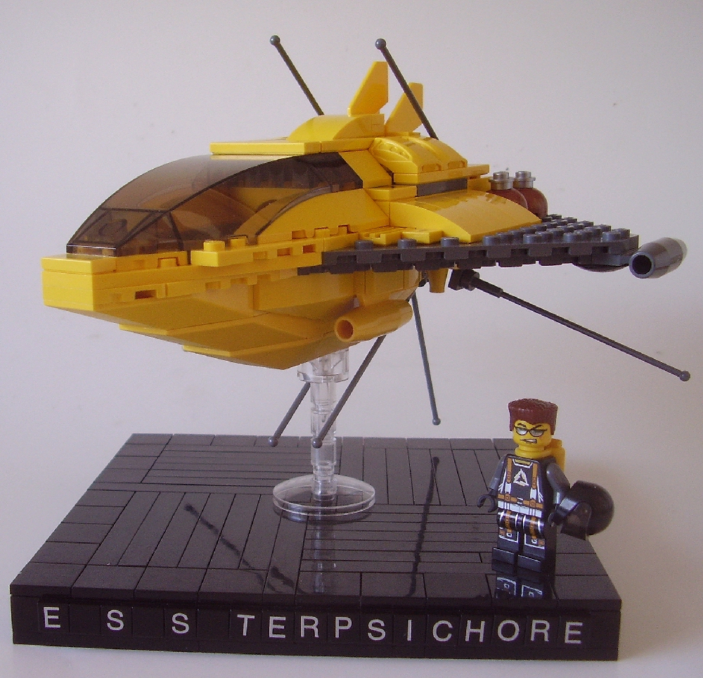 terpsichore1.jpg