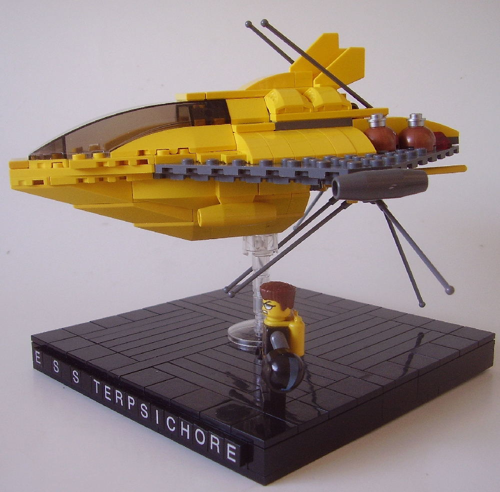 terpsichore3.jpg