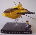 terpsichore