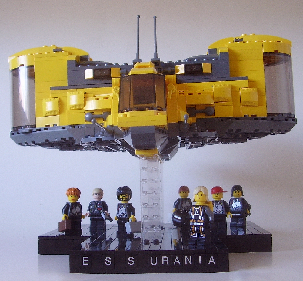urania1.jpg