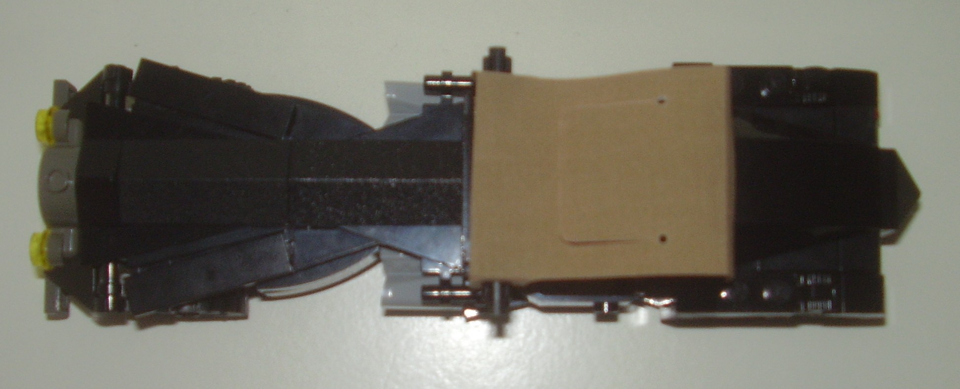 p8080010.jpg