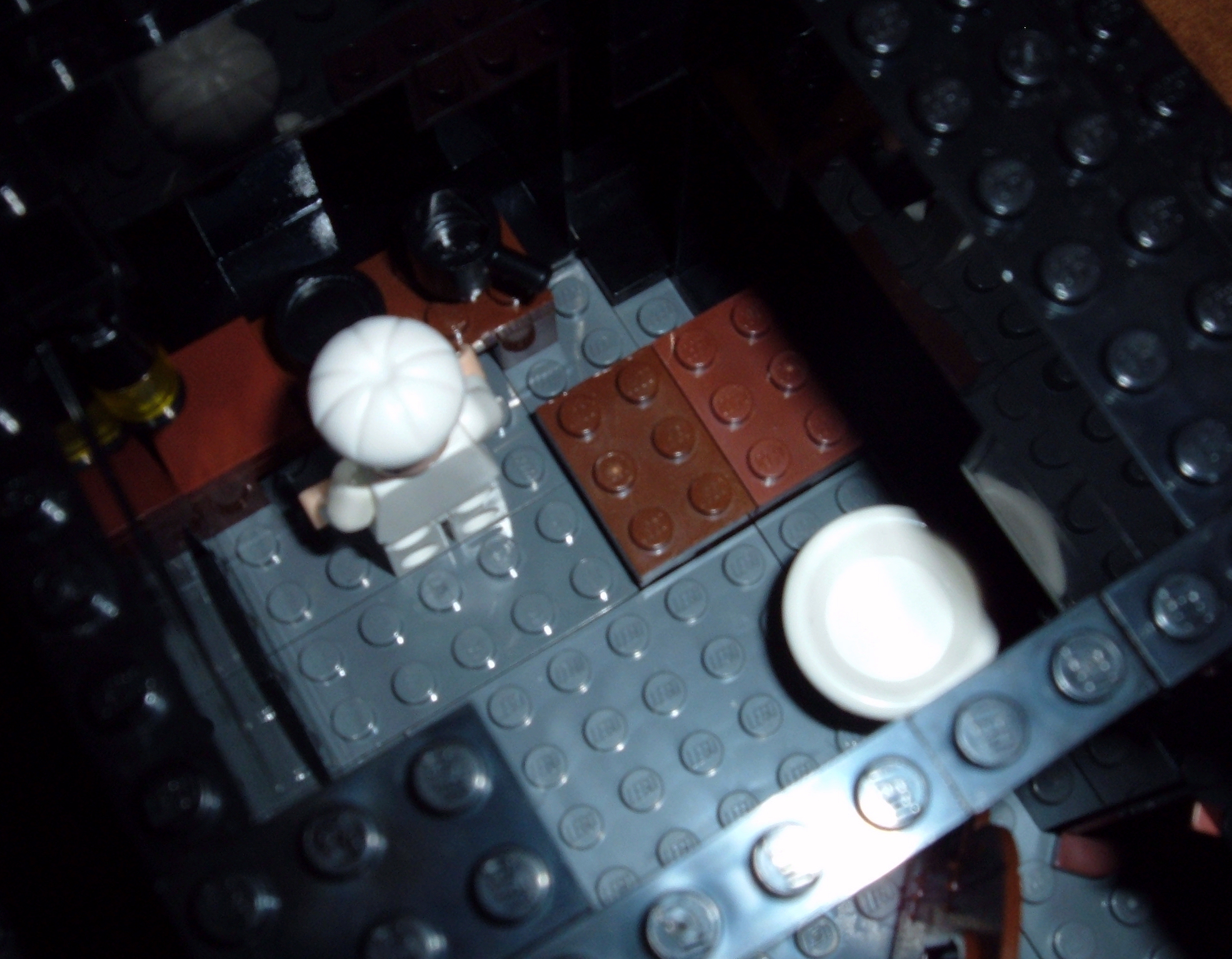 arkham-1-kitchen.jpg