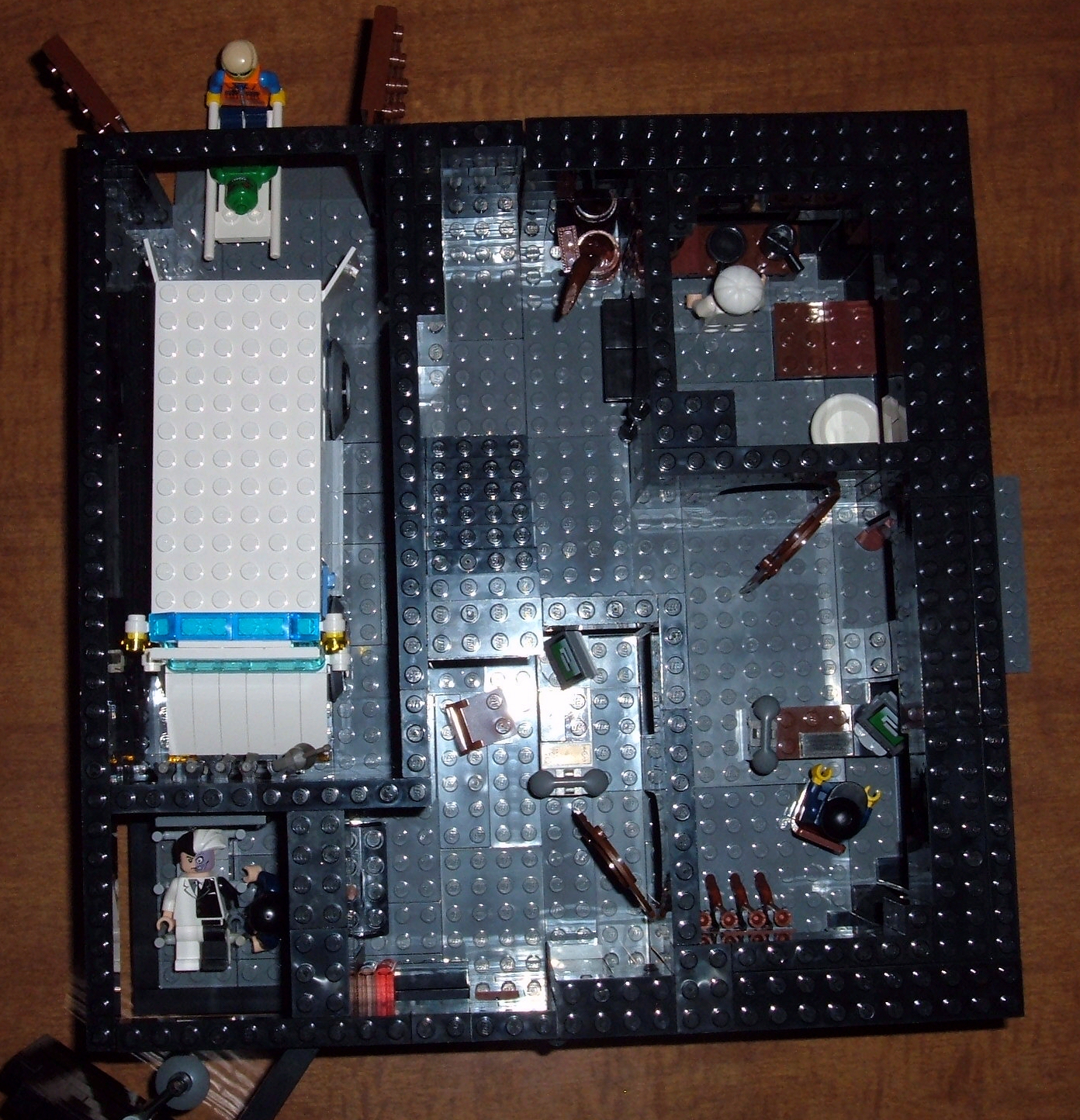 arkham-1-layout.jpg