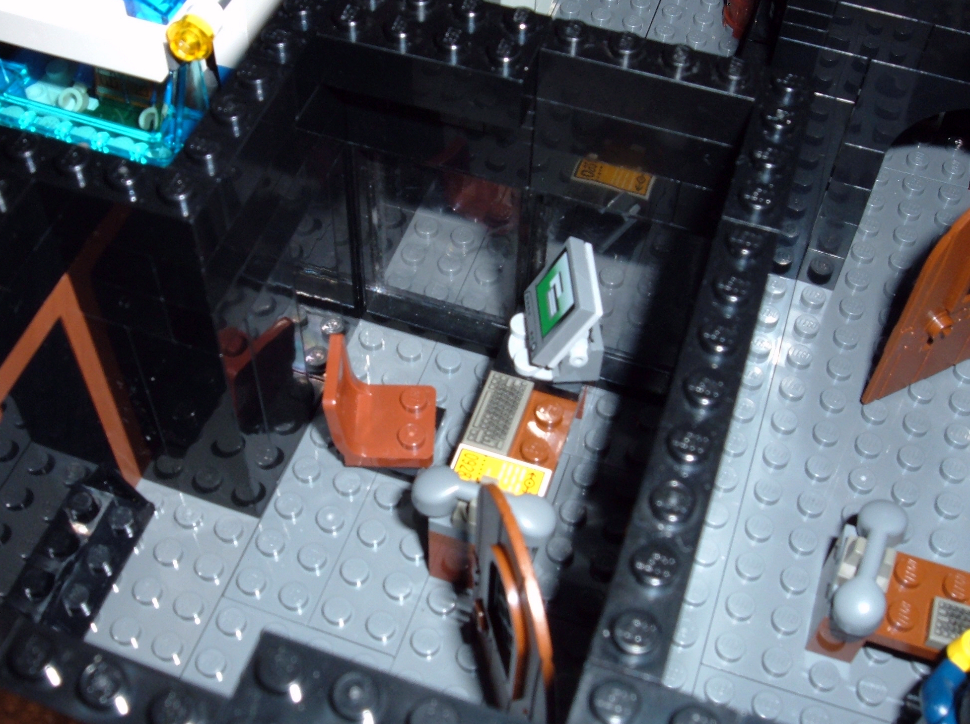 arkham-1-office.jpg