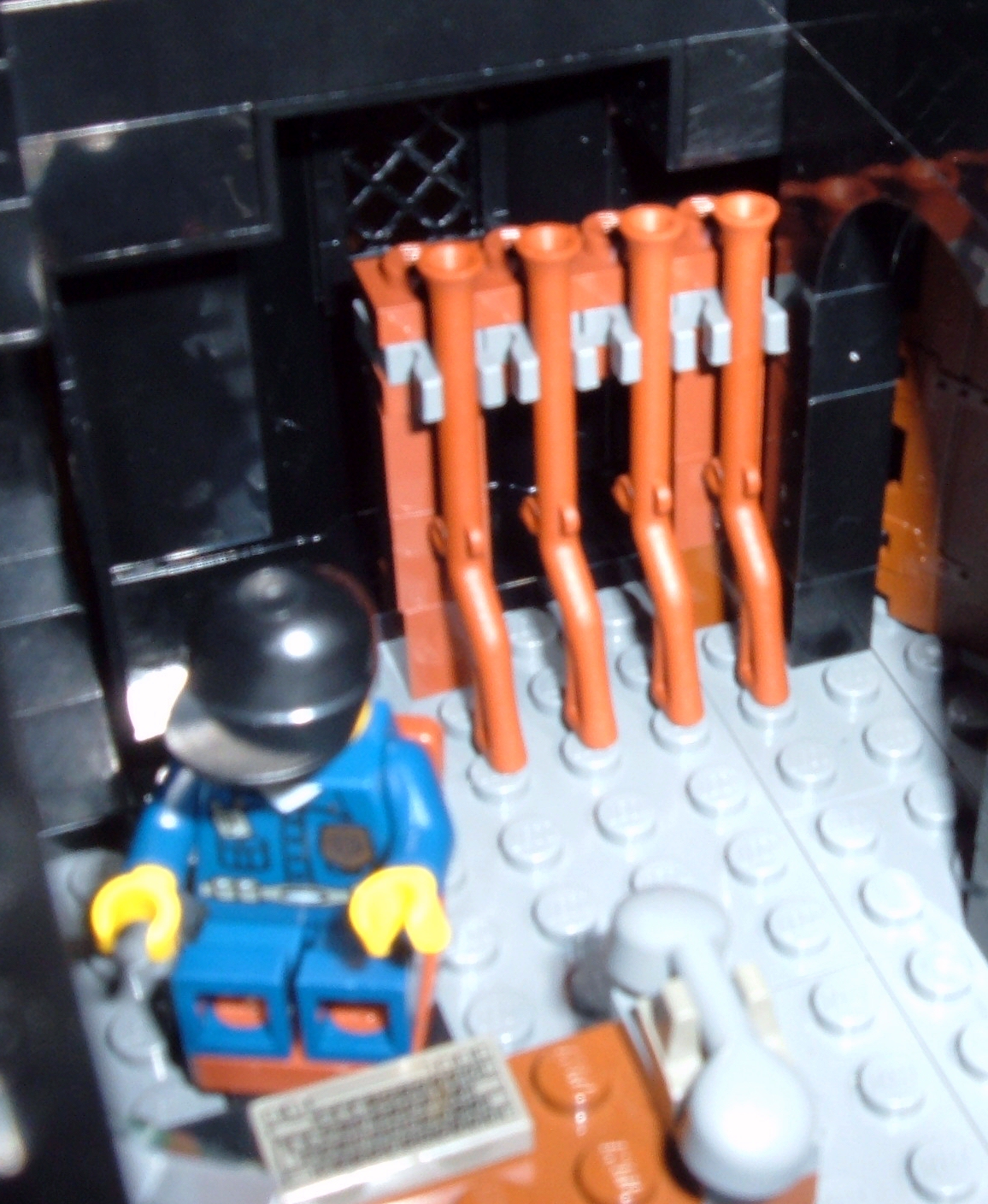 arkham-1-reception.jpg