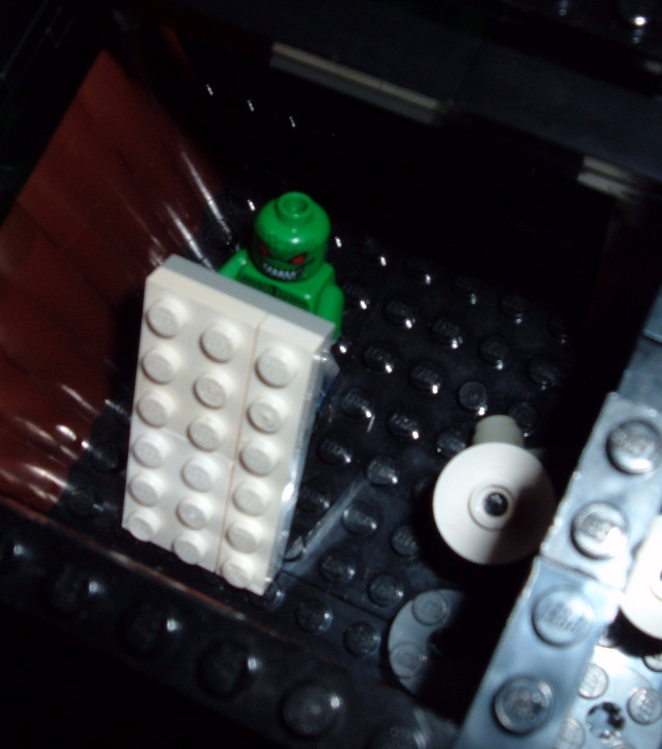 arkham-2-croc.jpg