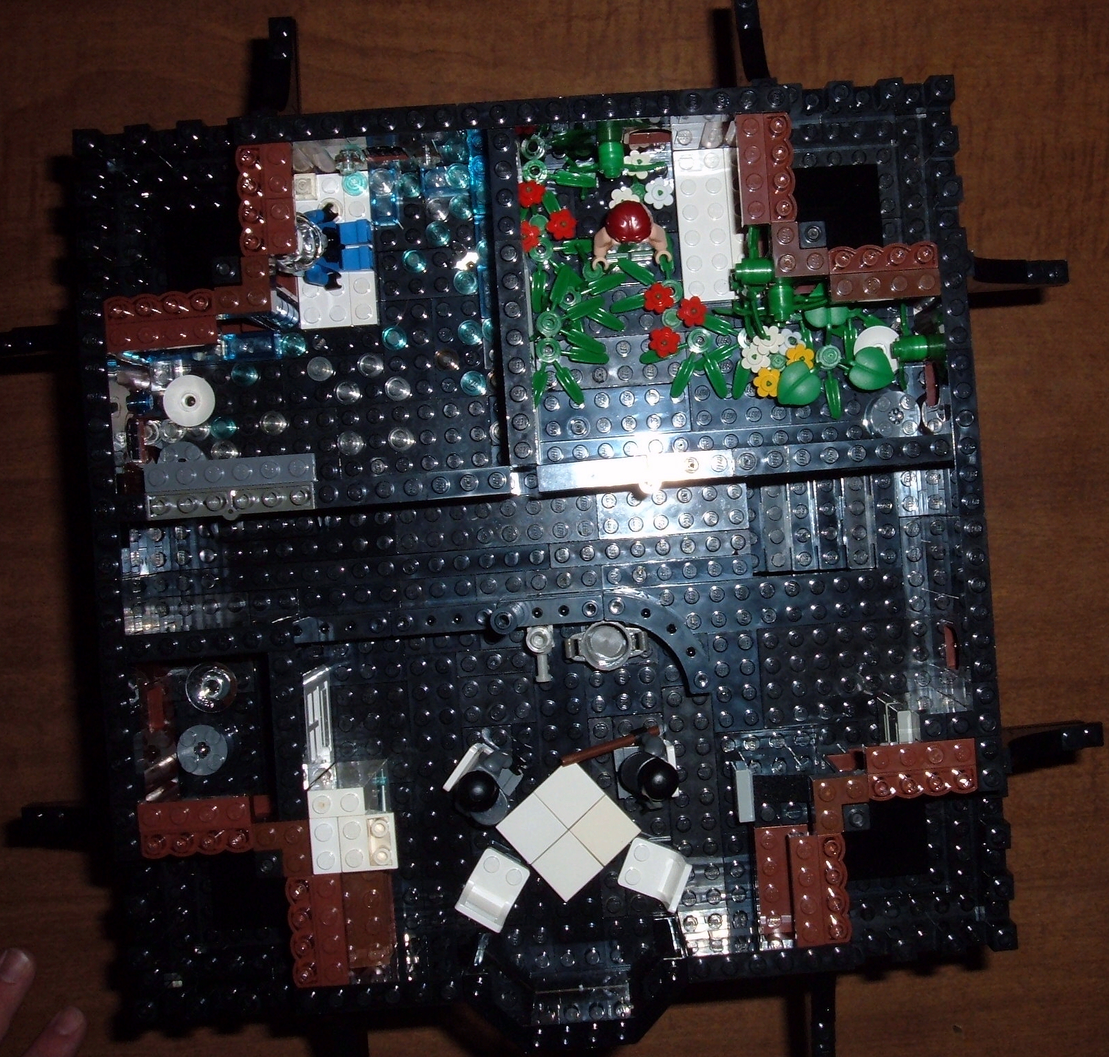arkham-3-layout.jpg
