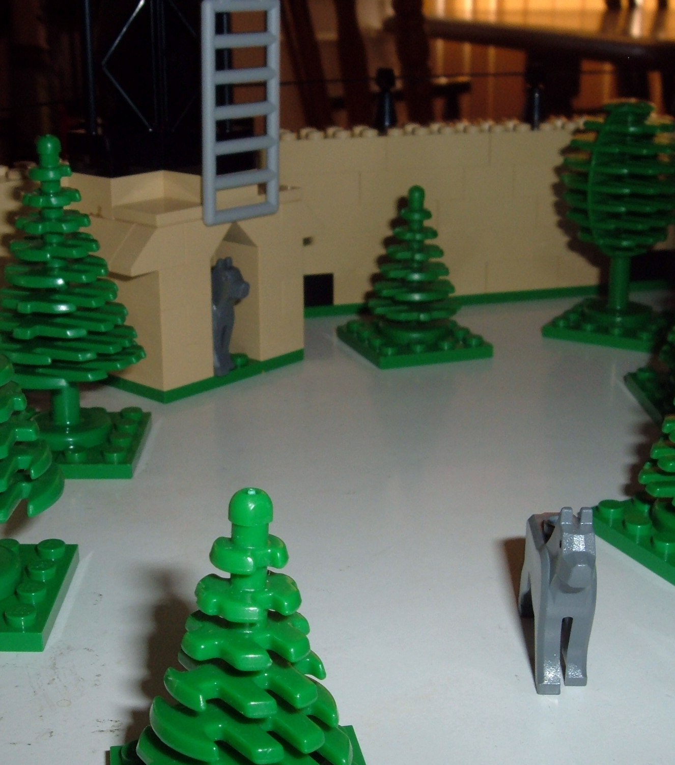 arkham-doghouse.jpg
