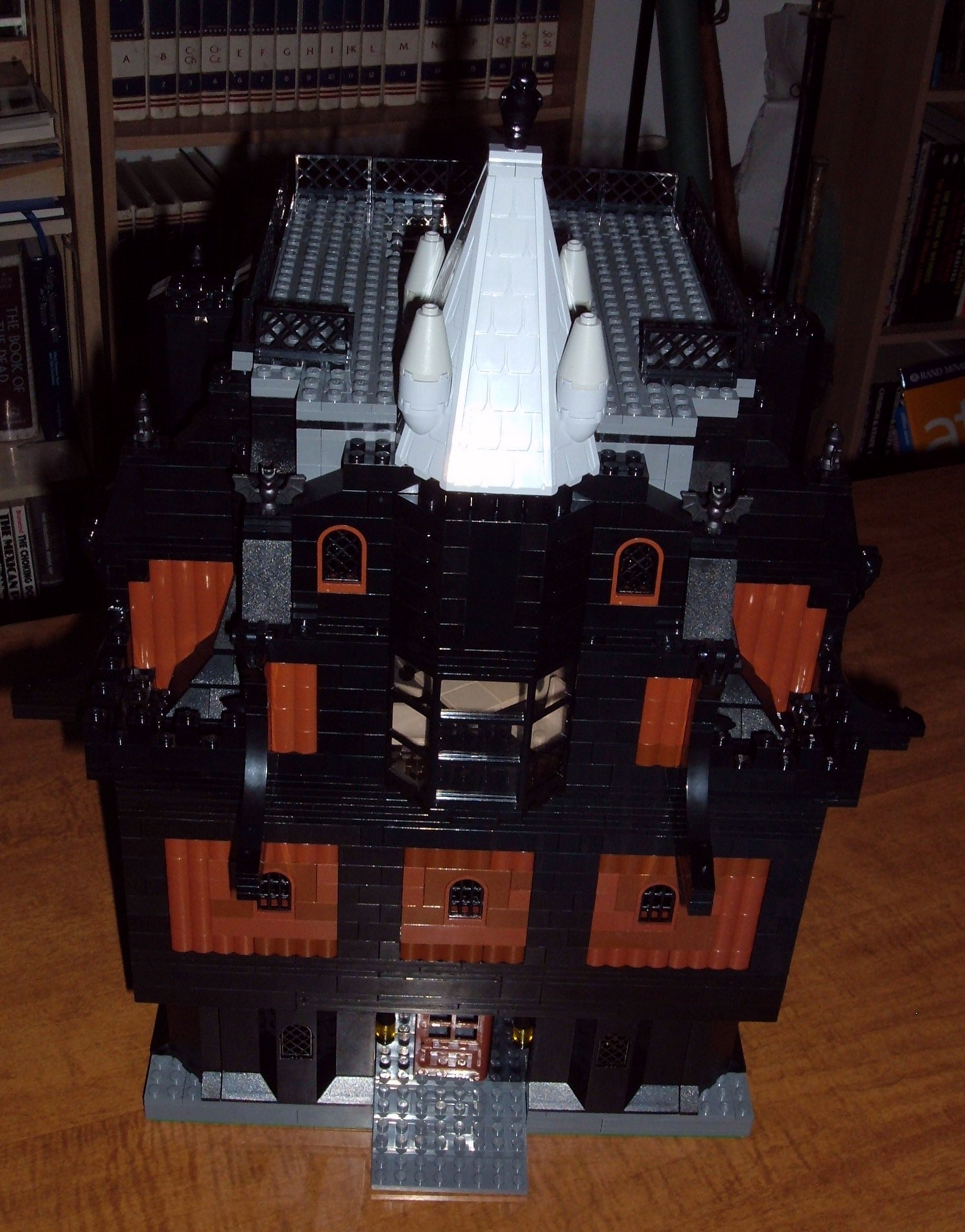 arkham-front.jpg