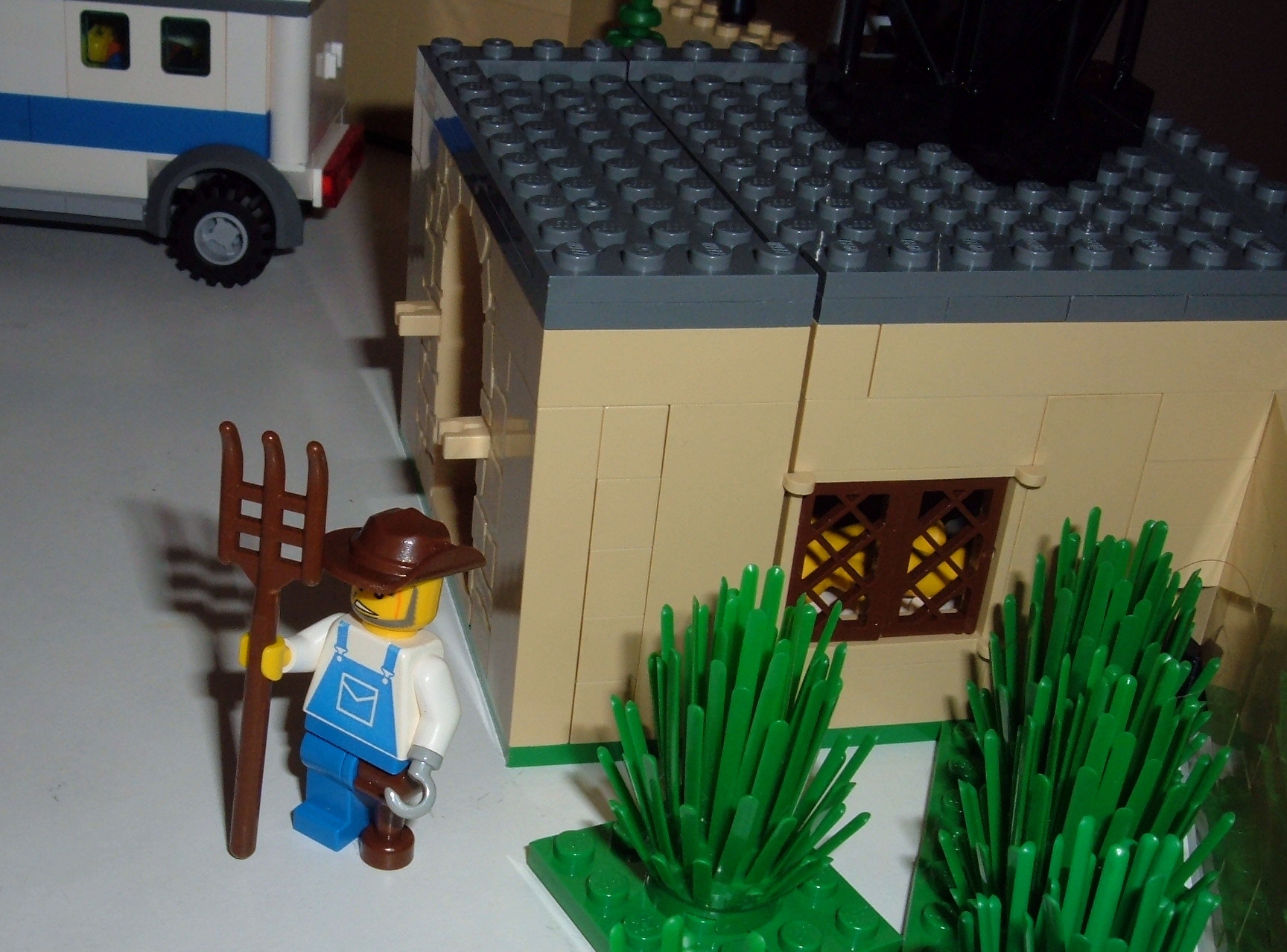 arkham-groundskeeper.jpg