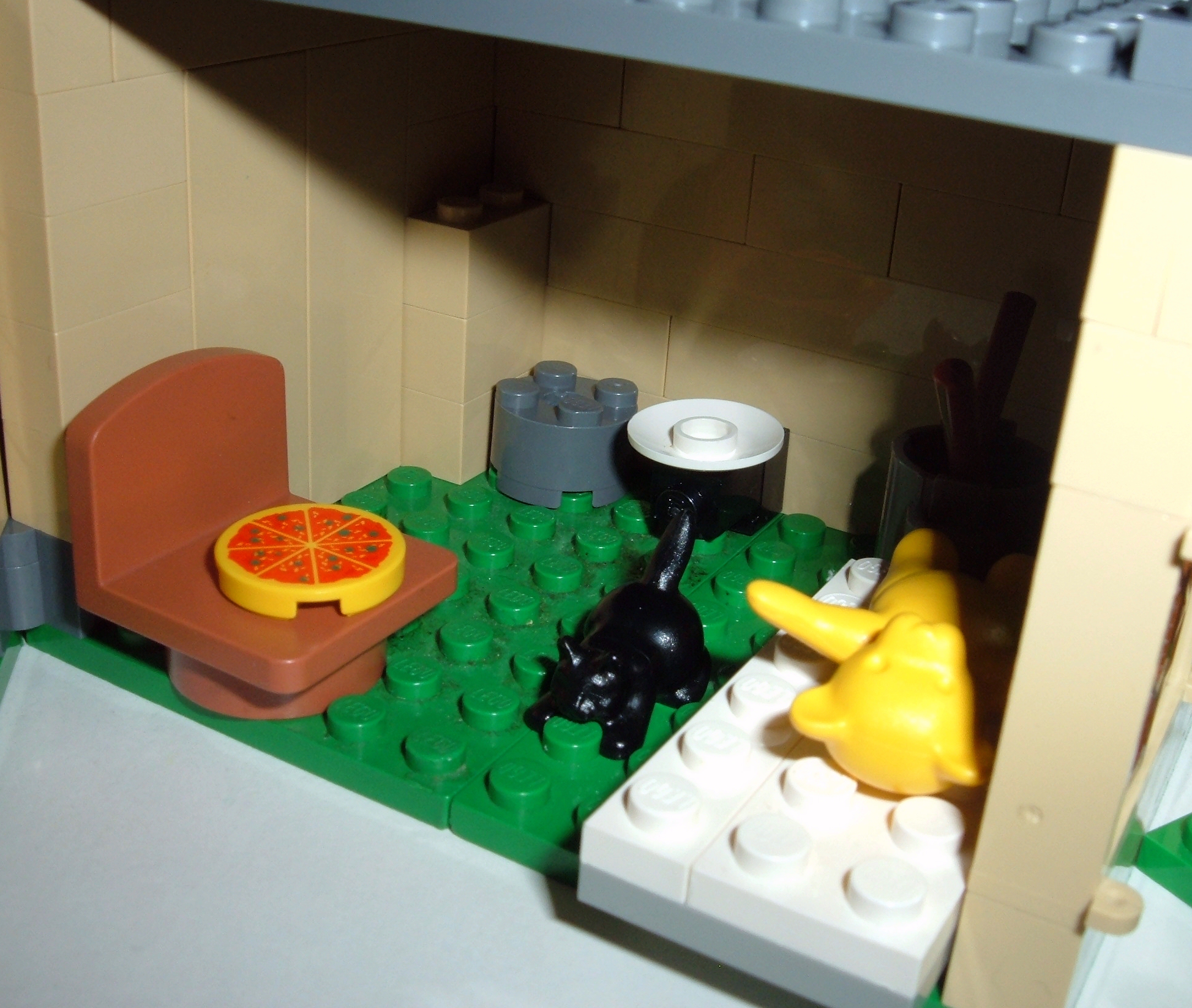 arkham-keepershut1.jpg