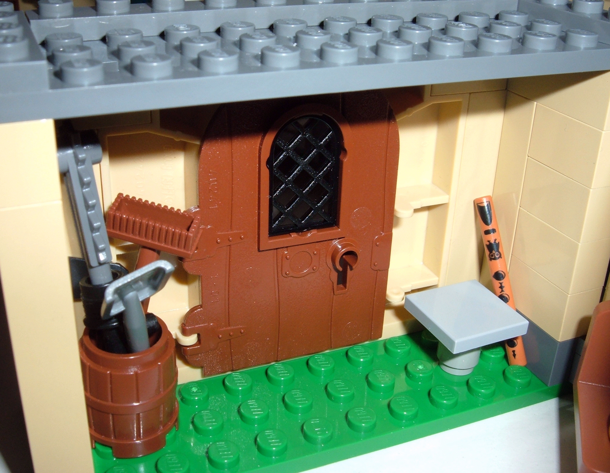 arkham-keepershut2.jpg