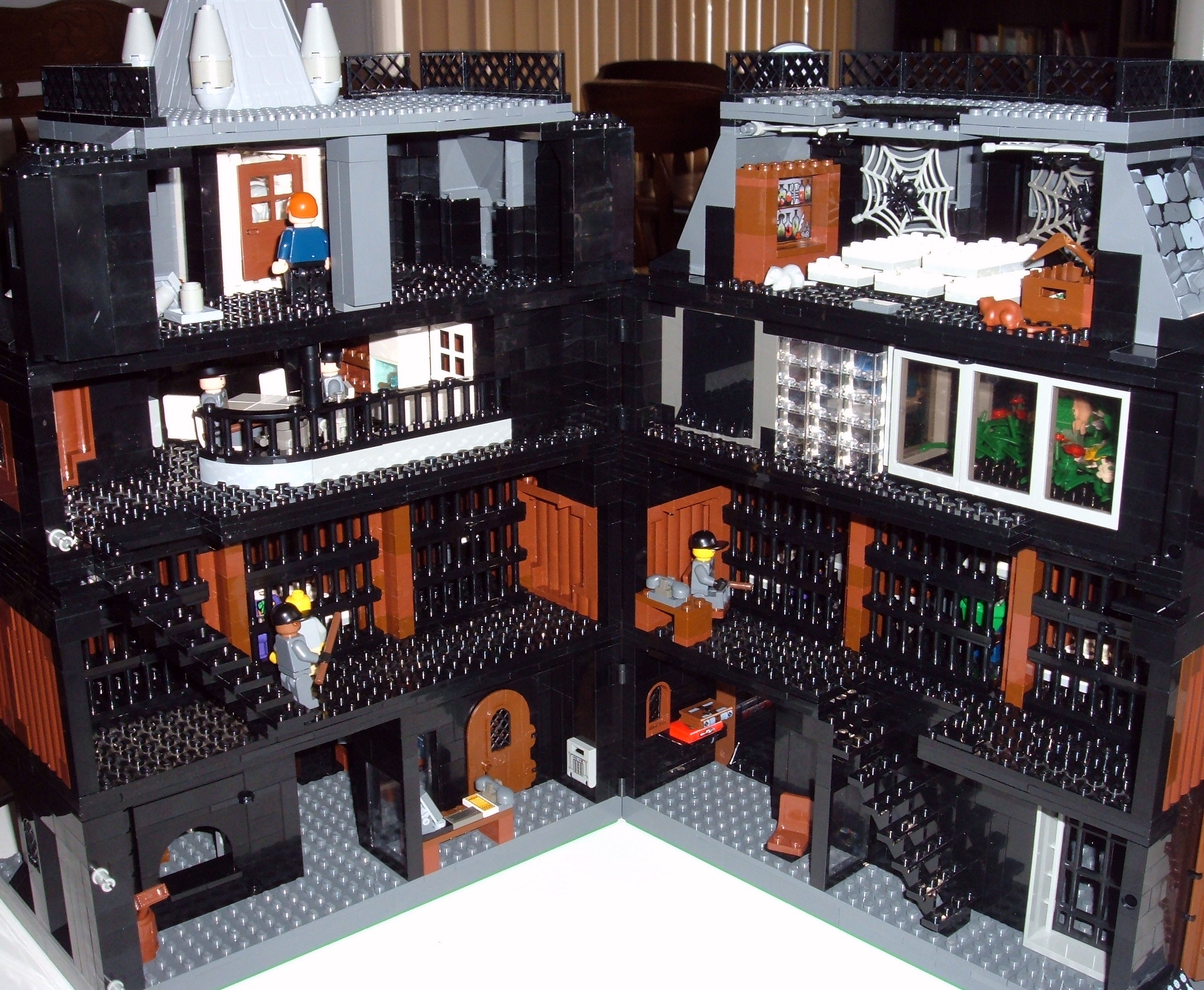 arkham-open.jpg