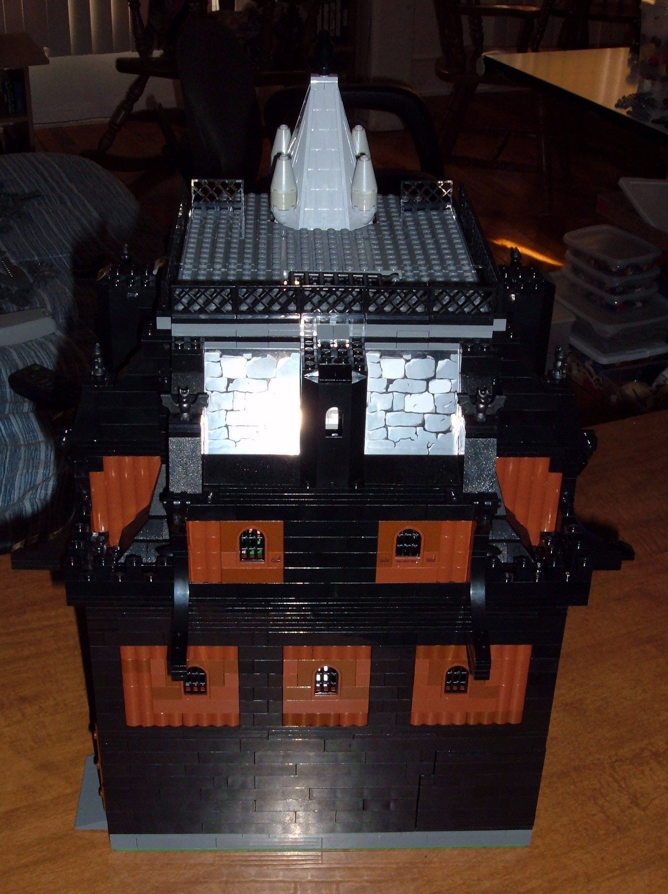 arkham-rear.jpg