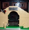 arkham-gate.jpg