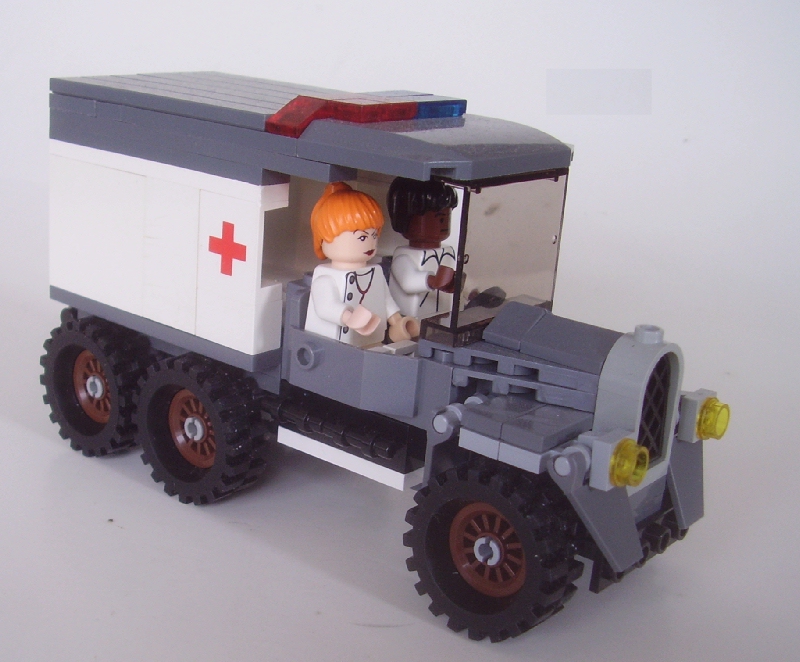 arkhamii-17ambulance.jpg