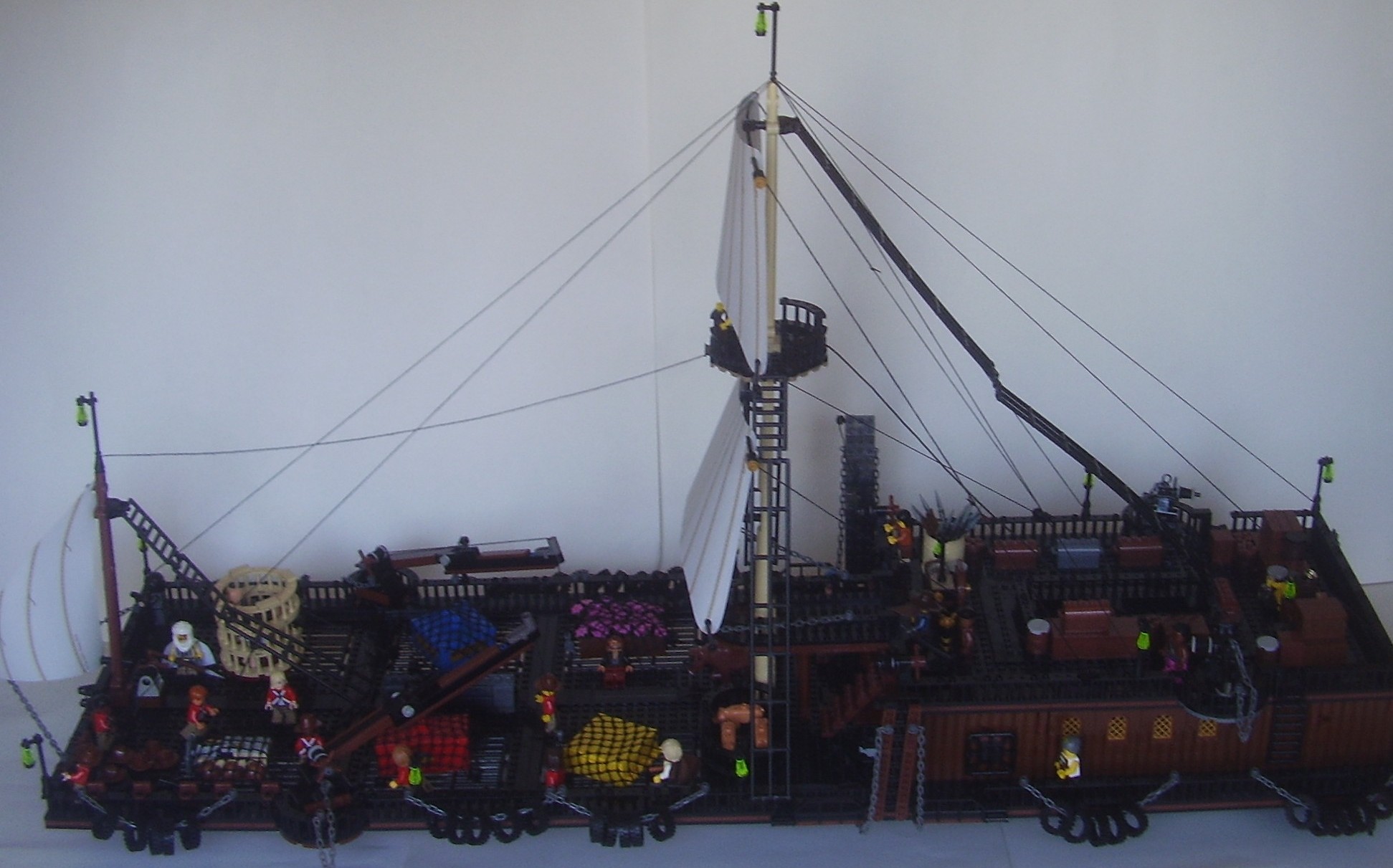 barge_3_01.jpg