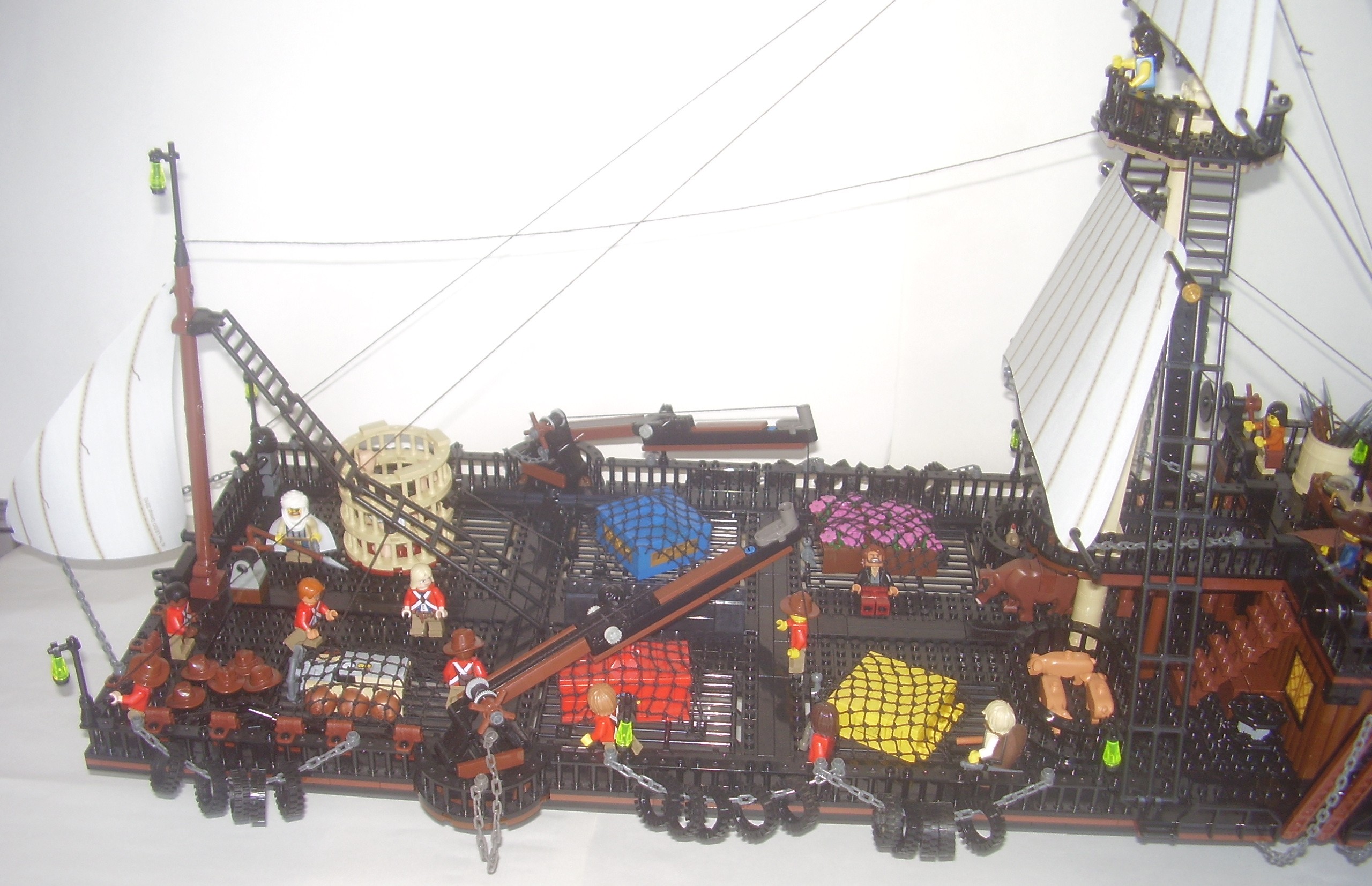 barge_3_04.jpg