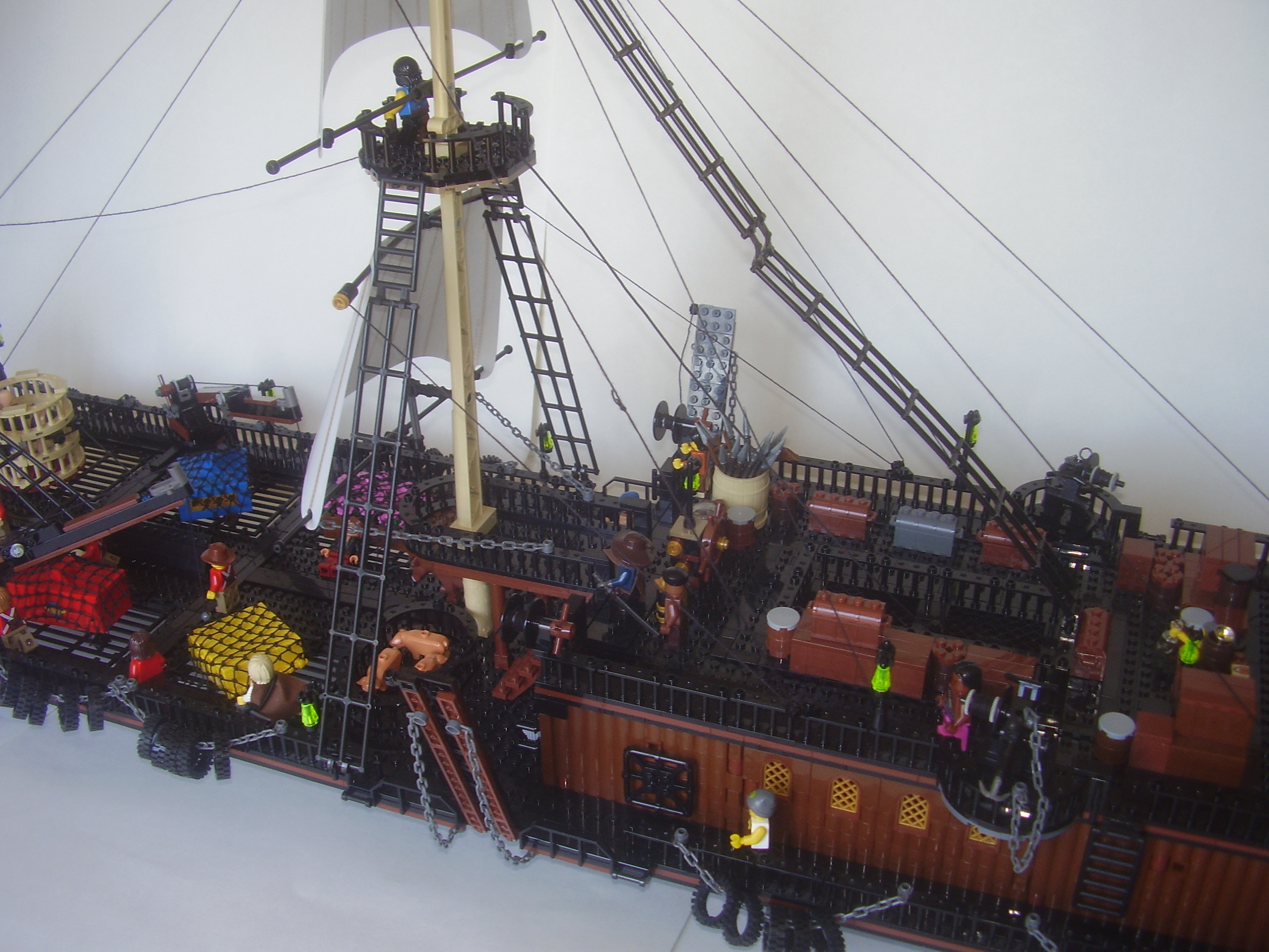 barge_3_05.jpg