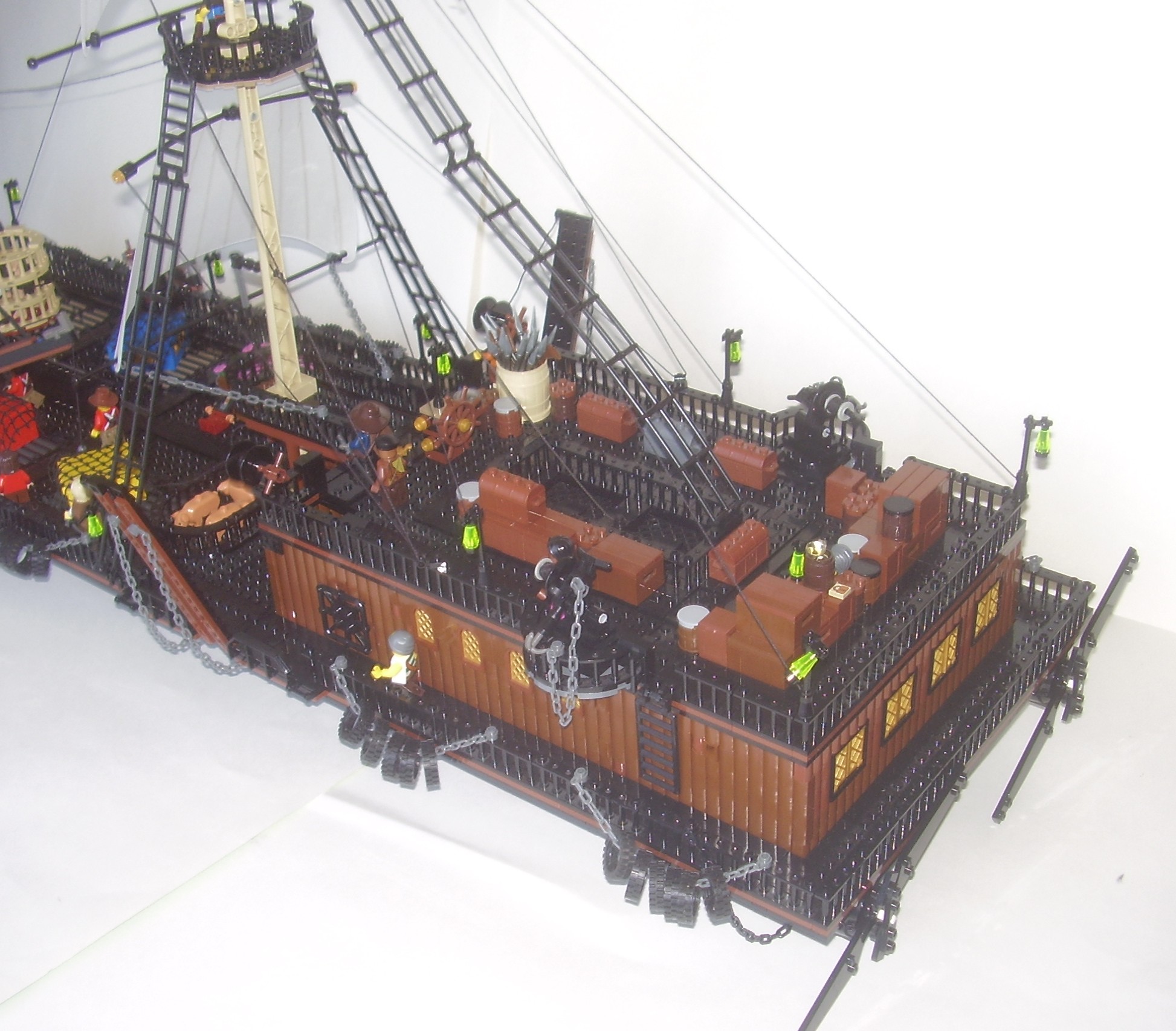 barge_3_07.jpg