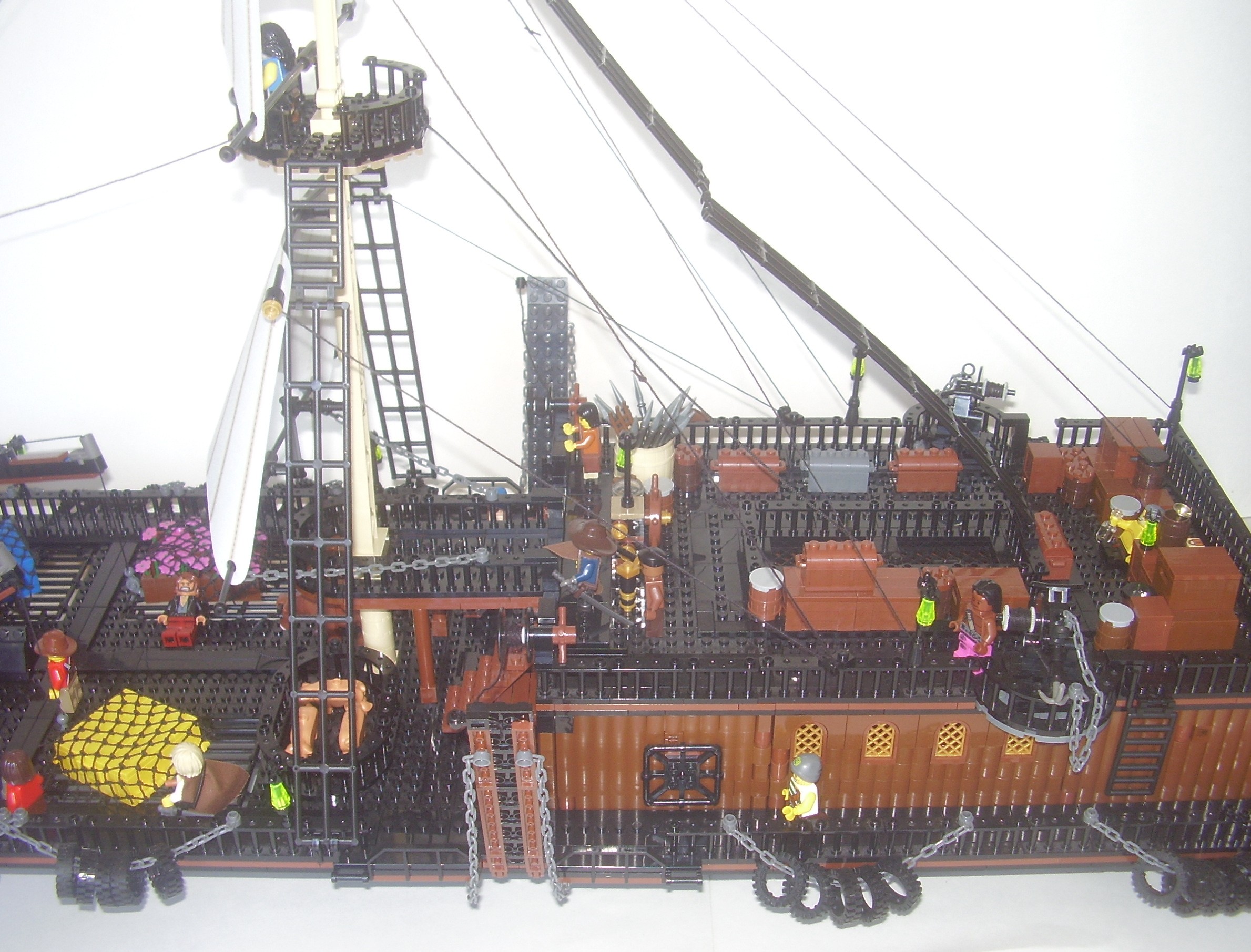 barge_3_08.jpg