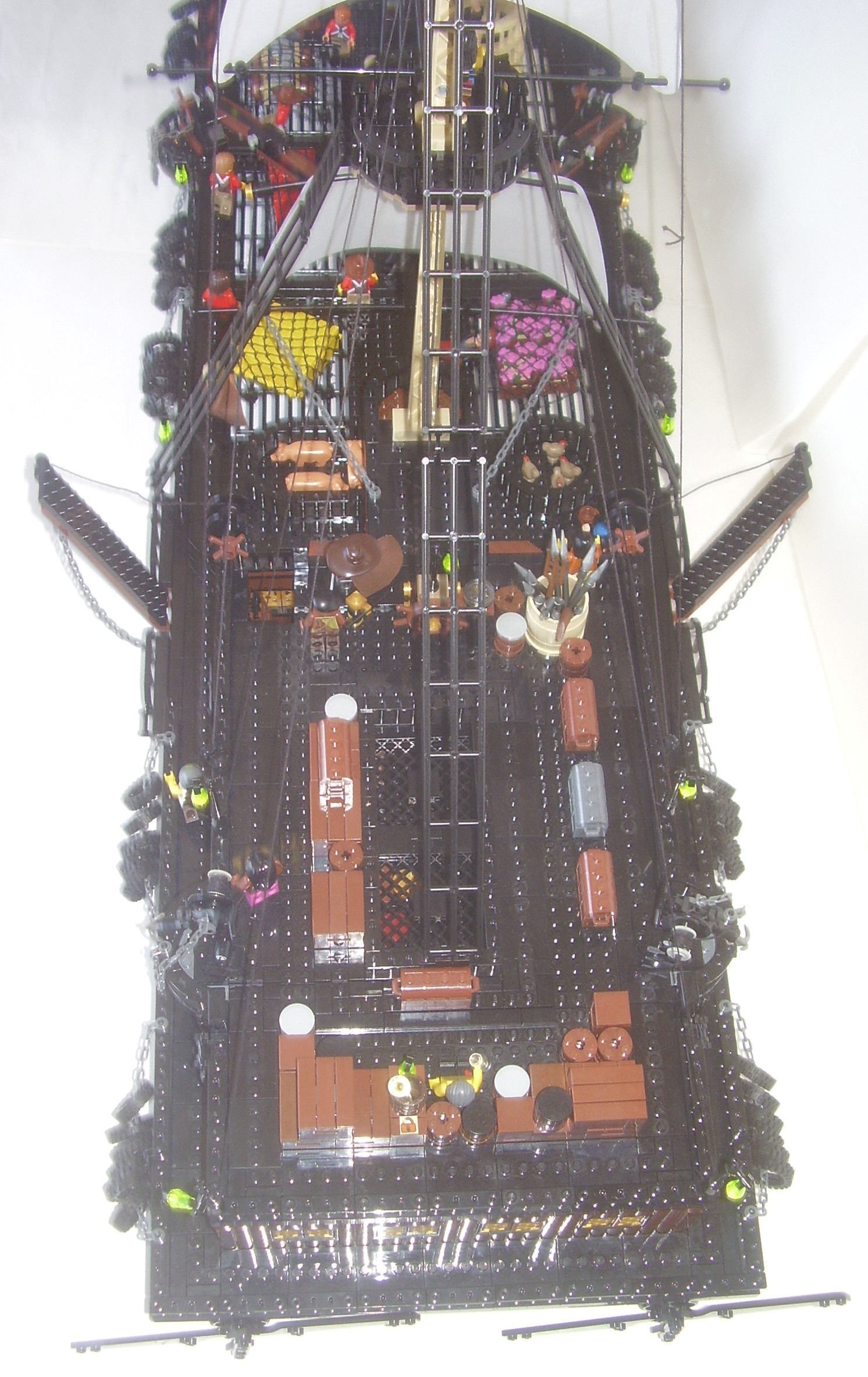 barge_3_09.jpg