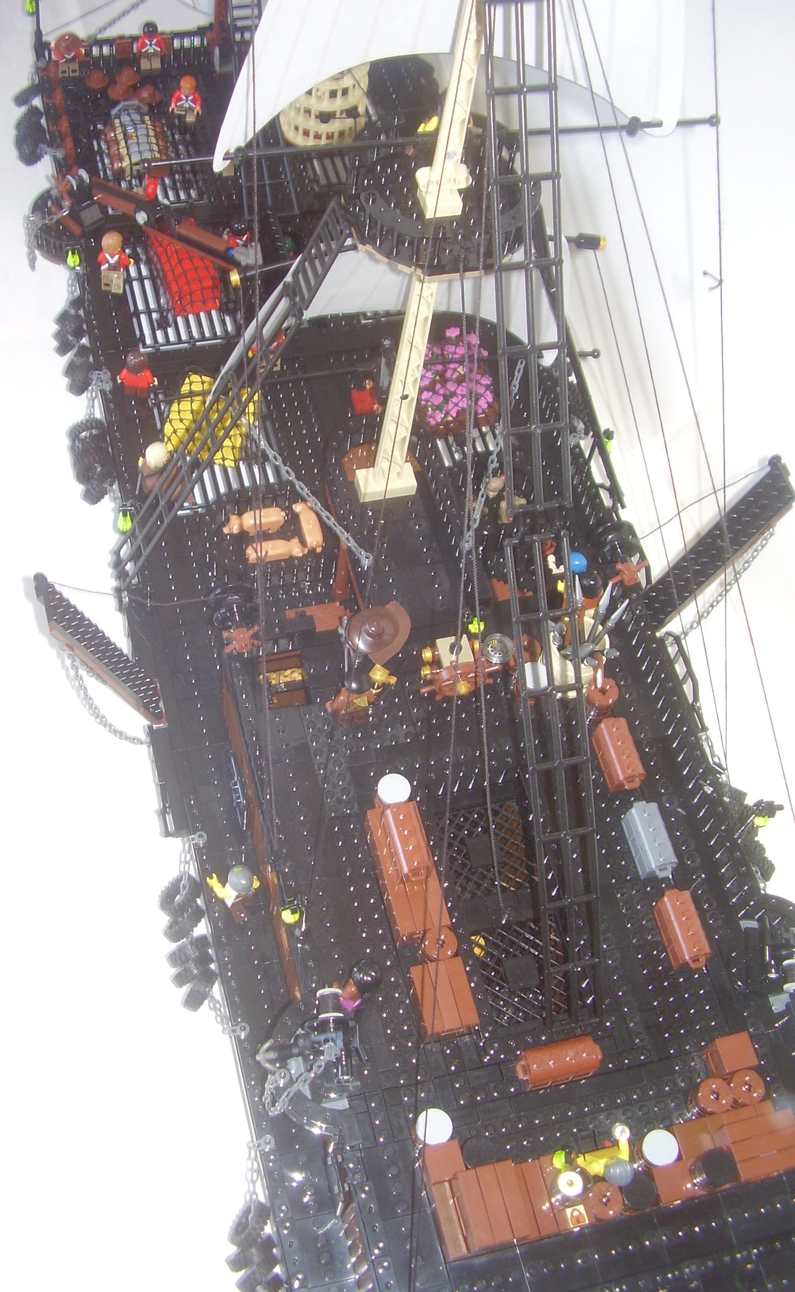 barge_3_10.jpg