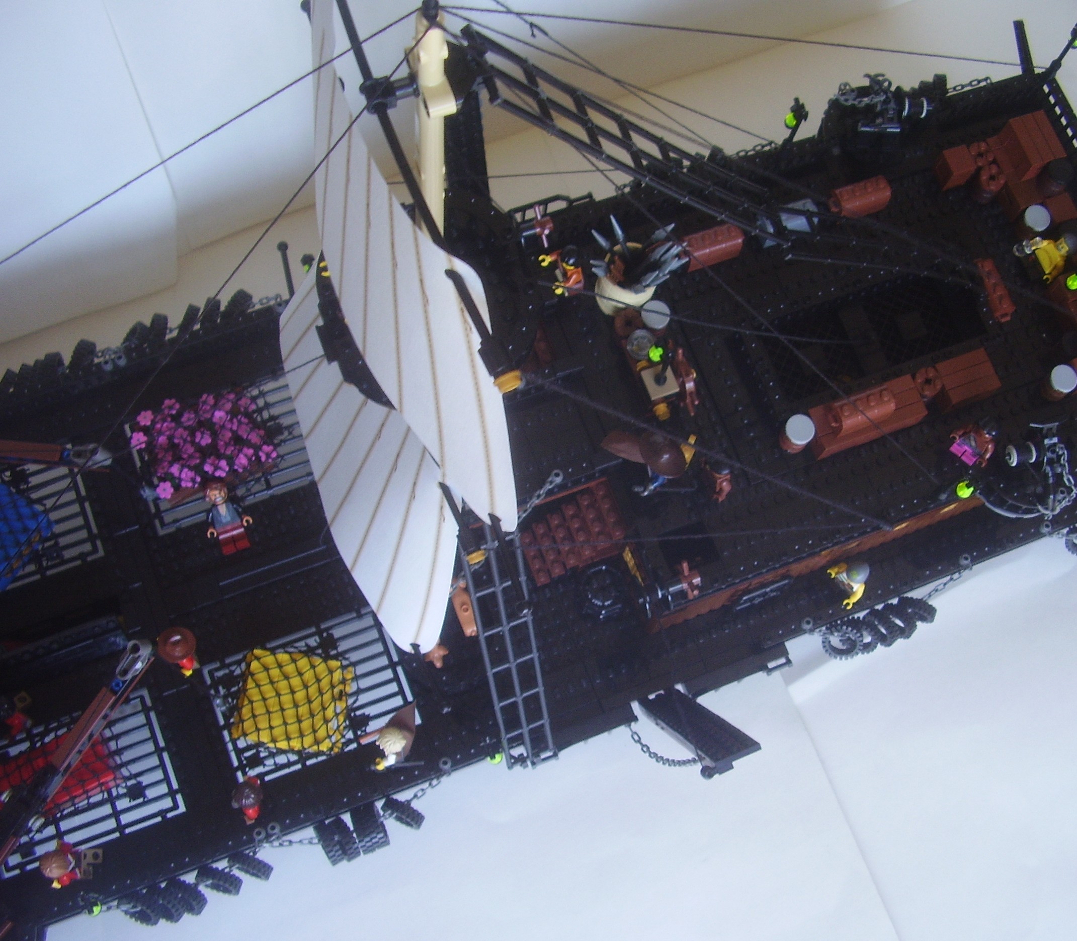 barge_3_14.jpg