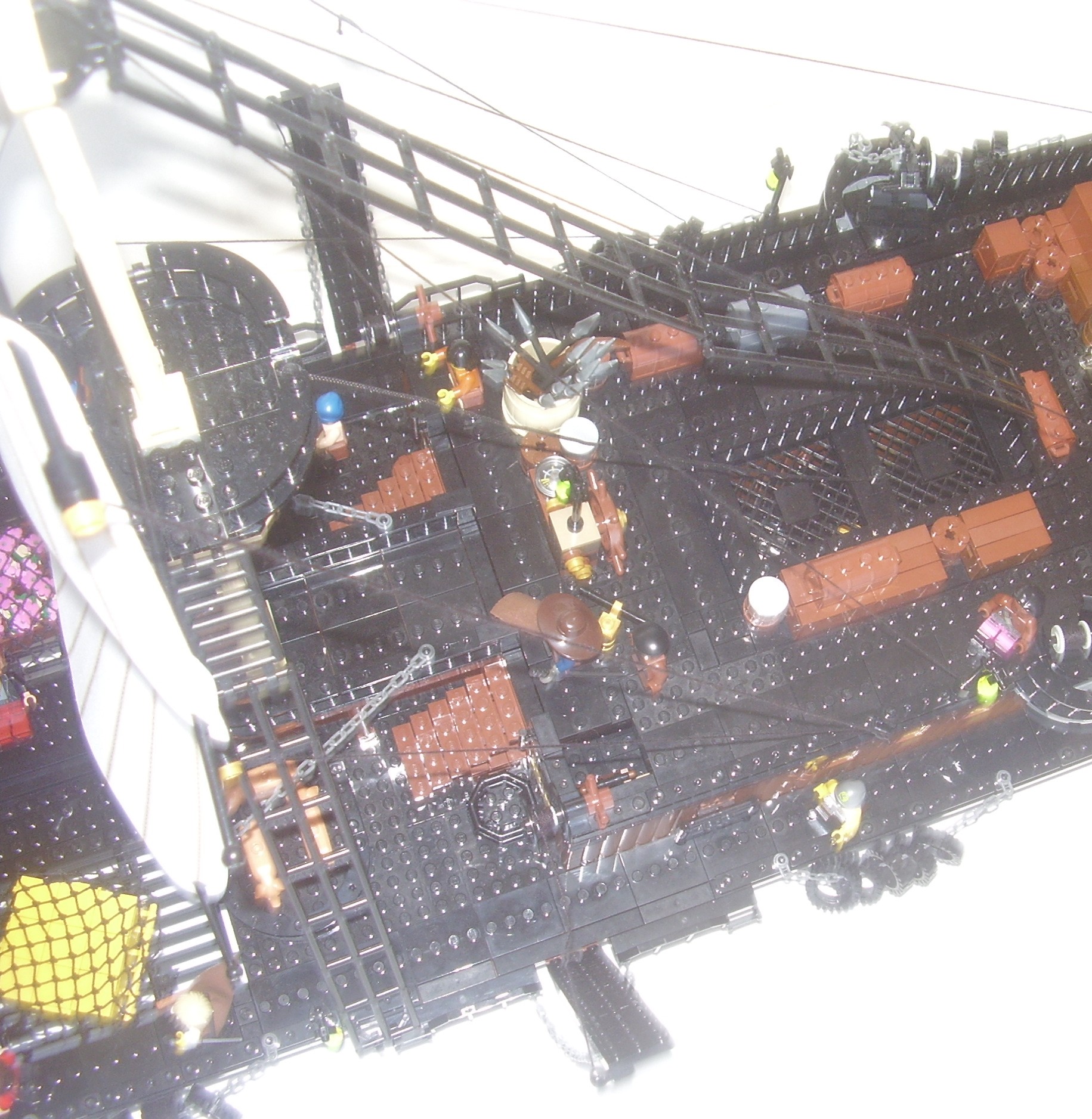 barge_3_15.jpg
