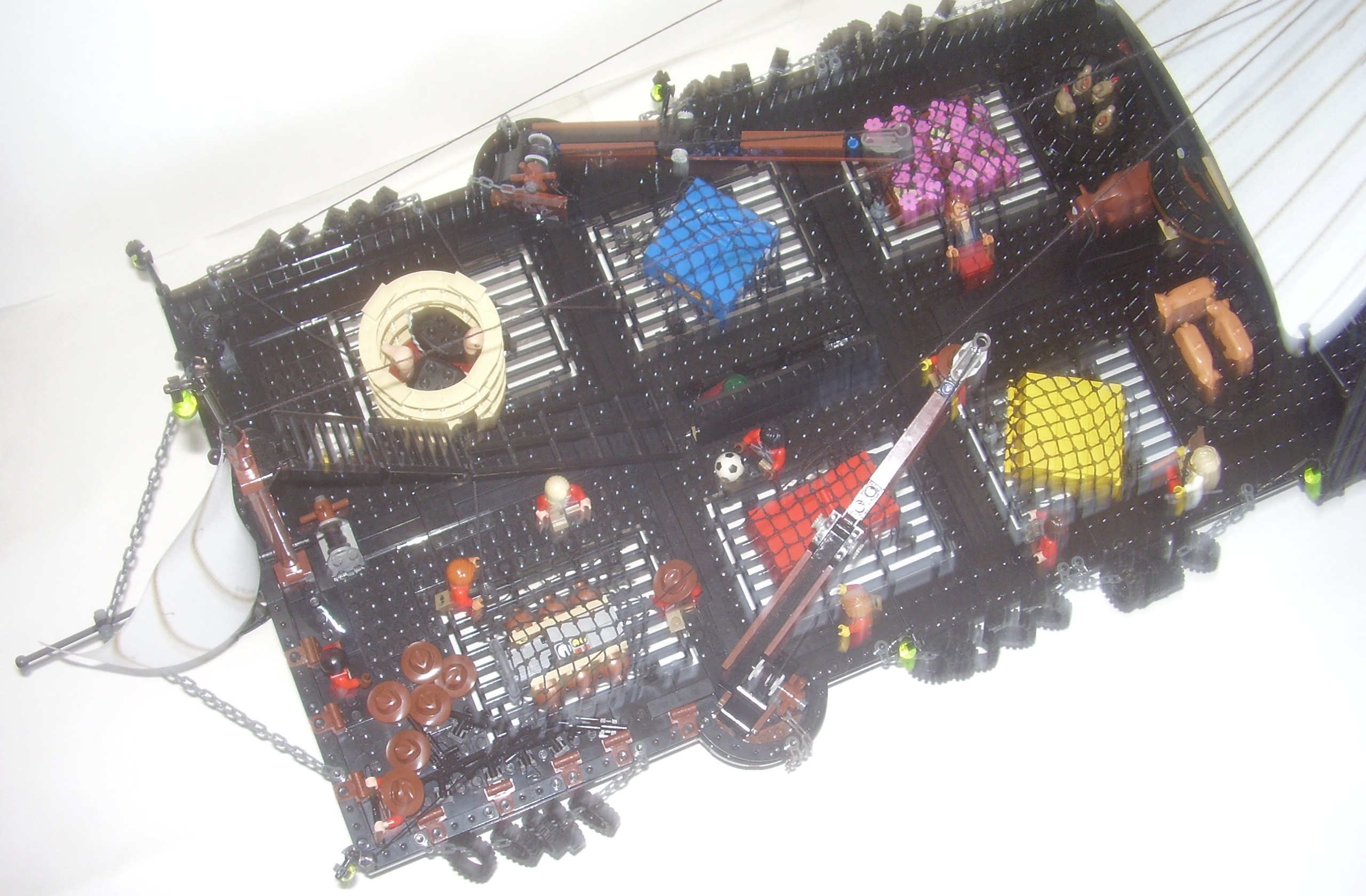 barge_3_16.jpg