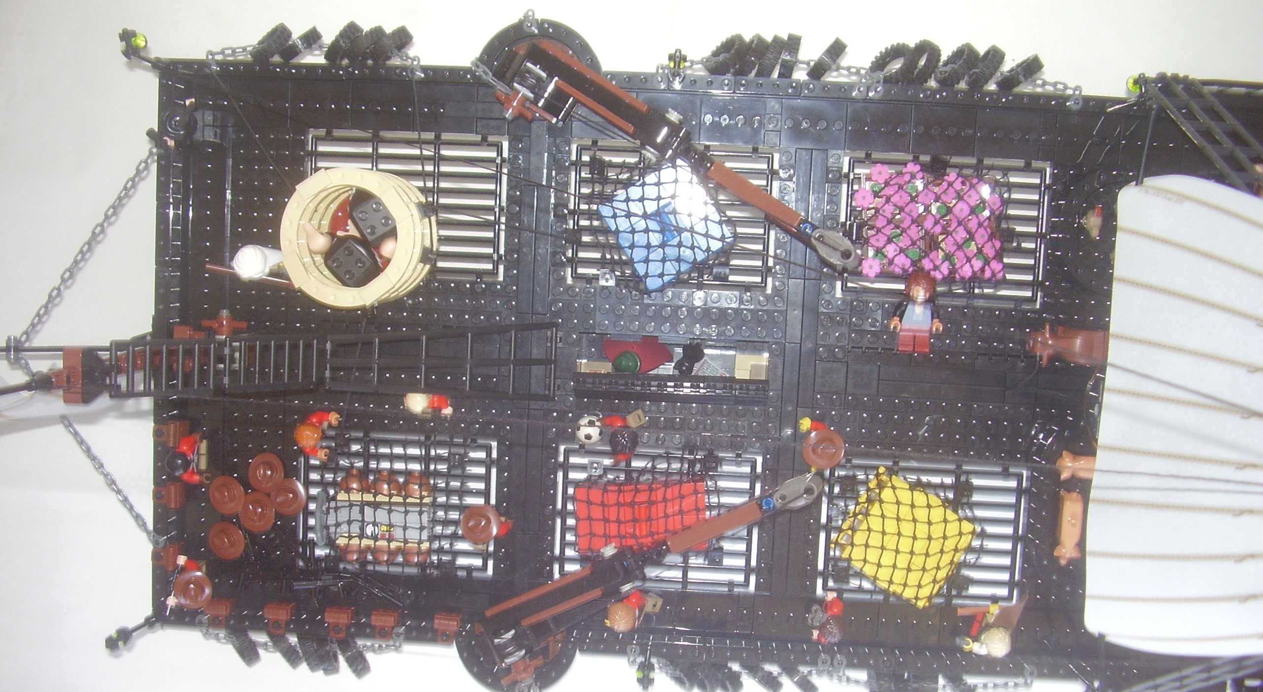 barge_3_17.jpg