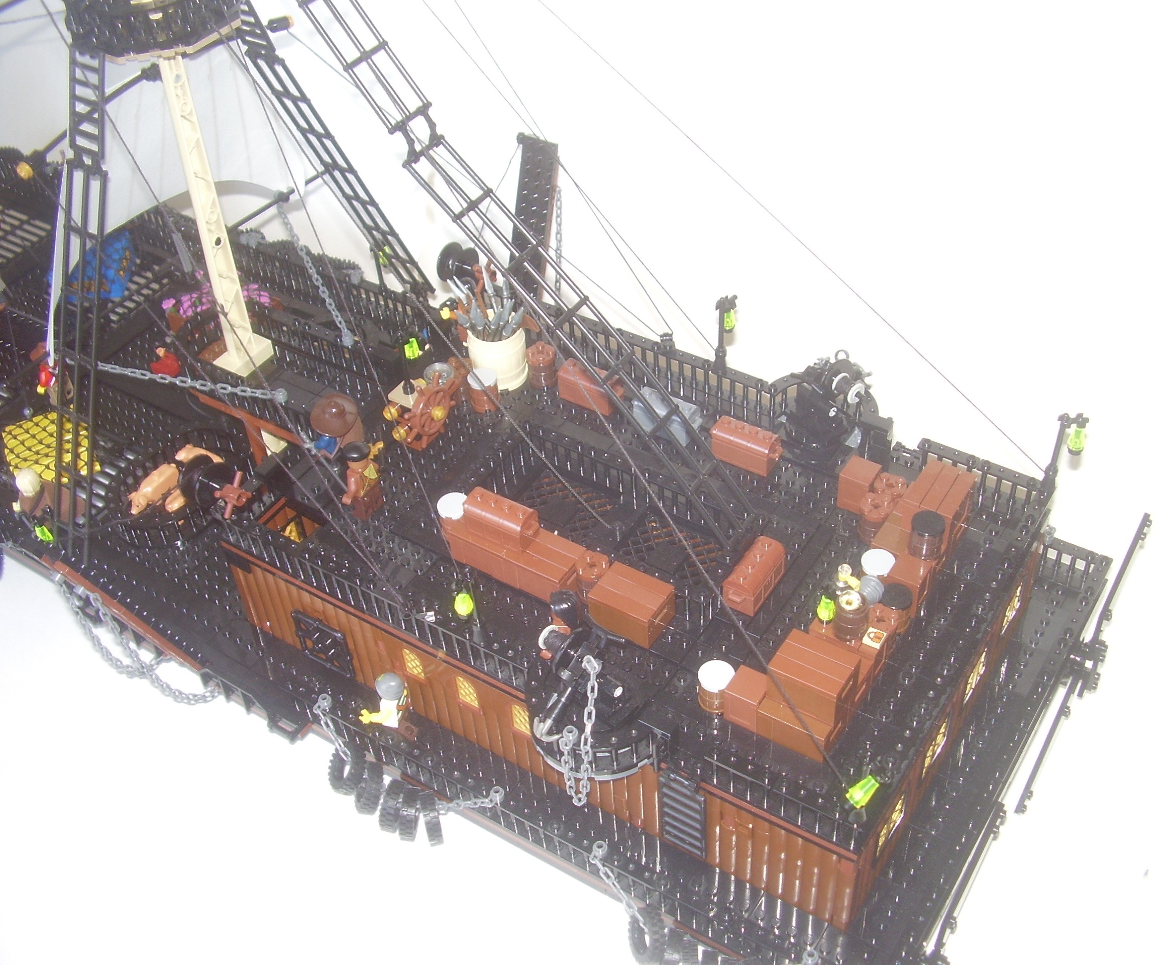 barge_3_18.jpg