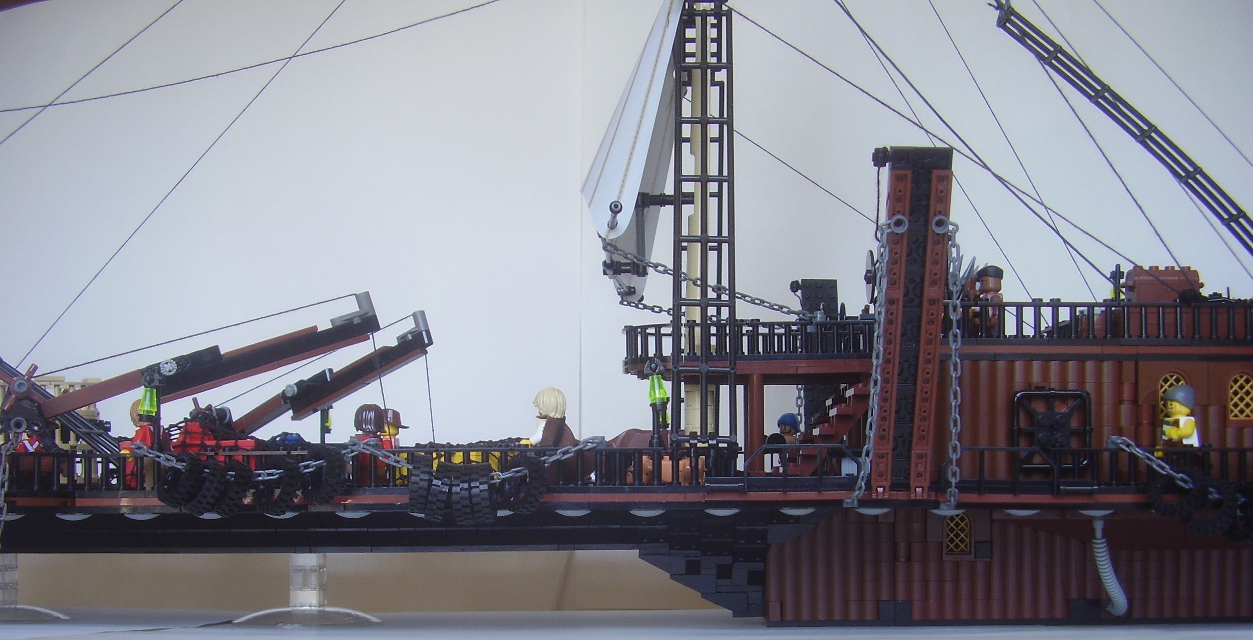barge_3_19.jpg