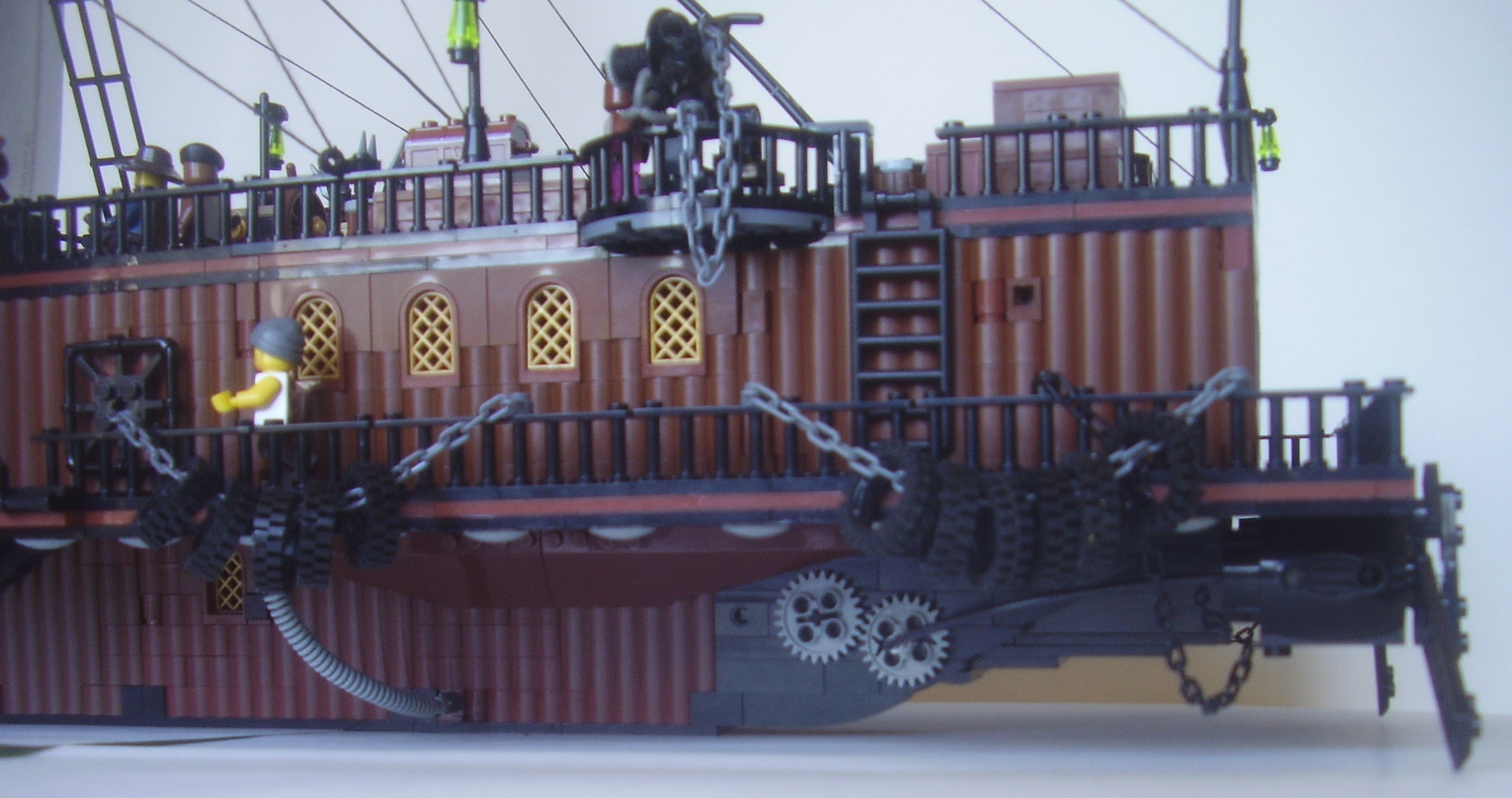 barge_3_20.jpg