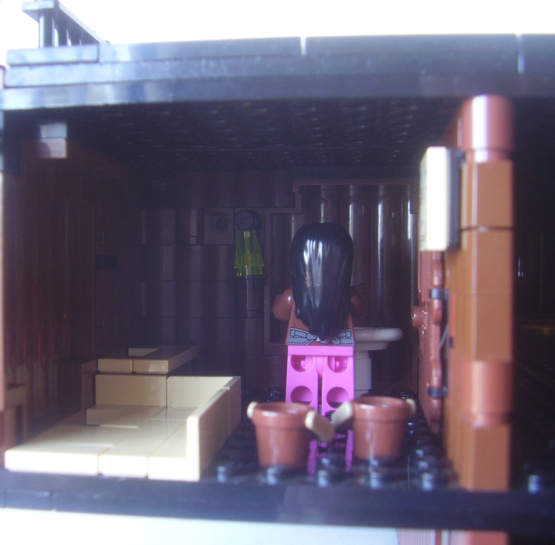 barge_3_30.jpg