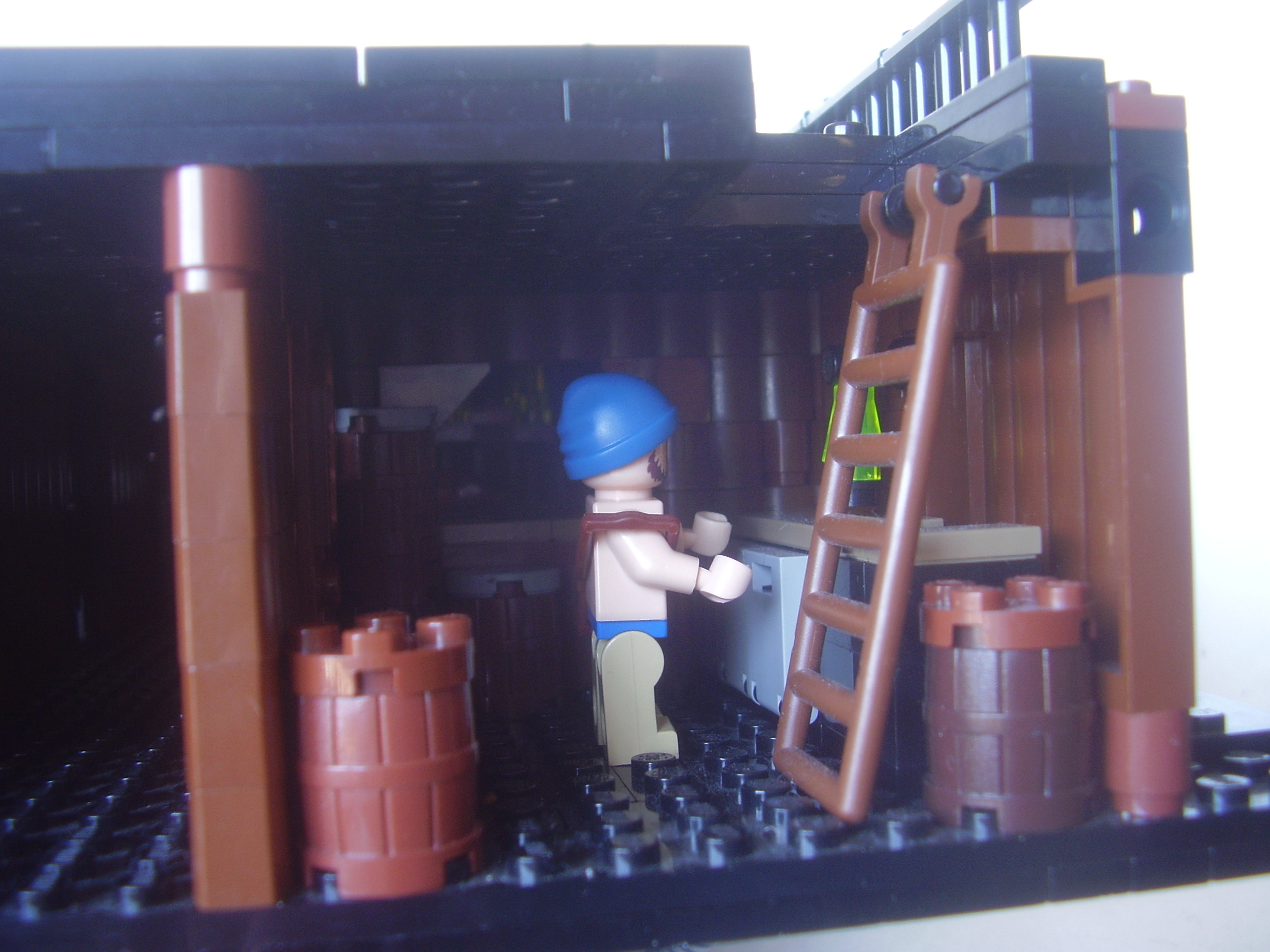 barge_3_31.jpg