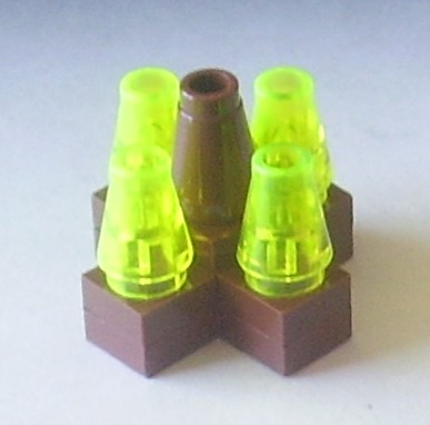 barge_3_36.jpg